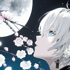 朱竹清被❌挤奶的视频
