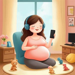 朱竹清被❌挤奶的视频
