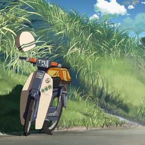 朱竹清被❌挤奶的视频
