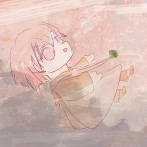 朱竹清被❌挤奶的视频
