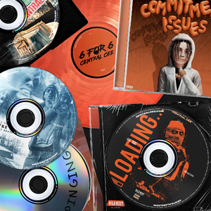 朱竹清被❌挤奶的视频
