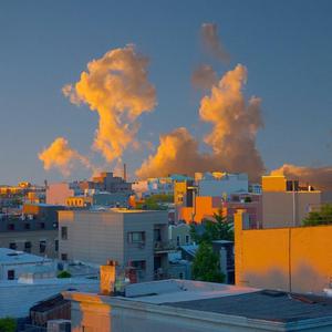 朱竹清被❌挤奶的视频
