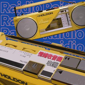 朱竹清被❌挤奶的视频
