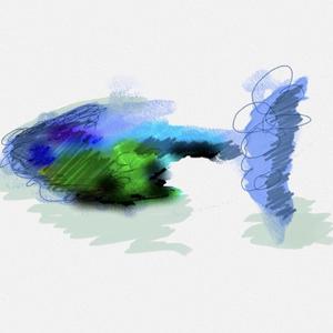 朱竹清被❌挤奶的视频
