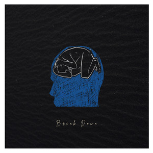 朱竹清被❌挤奶的视频
