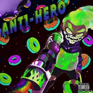 朱竹清被❌挤奶的视频
