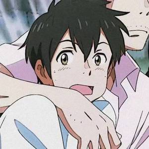 朱竹清被❌挤奶的视频
