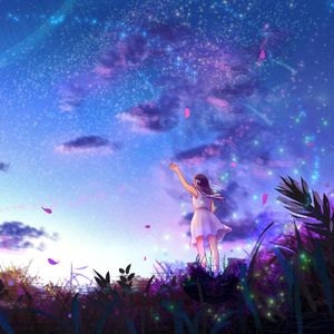 朱竹清被❌挤奶的视频
