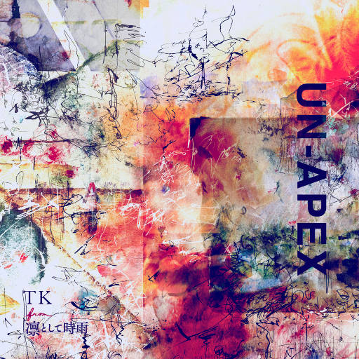 朱竹清被❌挤奶的视频
